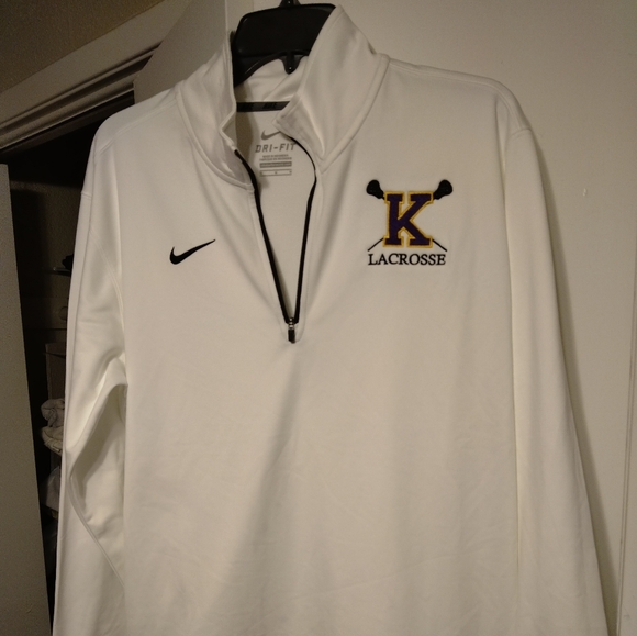 Shirt - Picture 3 of 4